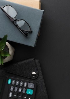 Office Background